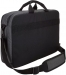 Case Logic Era 15.6" Notebook case Obsidian 