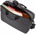 Case Logic Era 15.6" Notebook case Obsidian 