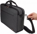 Case Logic Era 15.6" Notebook case Obsidian 