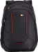 Case Logic Evolution 15.6" backpack, black