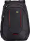 Case Logic Evolution 15.6" backpack, black