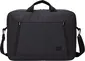 Case Logic Huxton Huxa-215 15.6" bag black