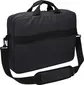 Case Logic Huxton Huxa-215 15.6" bag black