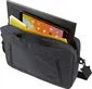Case Logic Huxton Huxa-215 15.6" bag black