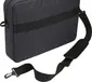 Case Logic Huxton Huxa-215 15.6" bag black