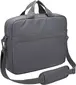 Case Logic Huxton Huxa-213 13.3" bag graphite