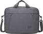 Case Logic Huxton Huxa-213 13.3" bag graphite