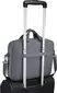 Case Logic Huxton Huxa-213 13.3" bag graphite