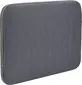 Case Logic Huxton Huxs-213 13.3" sleeve graphite