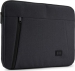 Case Logic Huxton Huxs-213 13.3" sleeve black