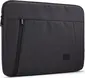 Case Logic Huxton Huxs-215 15.6" sleeve black