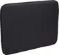 Case Logic Huxton Huxs-215 15.6" sleeve black