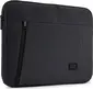 Case Logic Huxton Huxs-213 13.3" sleeve black