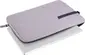 Case Logic IBRA IBRS-213 13.3" sleeve Minimal Gray
