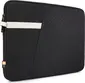 Case Logic IBRA IBRS-213 13.3" sleeve black