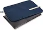 Case Logic Ibira 14" Laptop sleeve Dress Blue