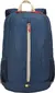 Case Logic Ibira backpack 15.6" blue