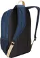 Case Logic Ibira backpack 15.6" blue