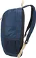 Case Logic Ibira backpack 15.6" blue