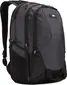 Case Logic InTransit backpack 14.1", black