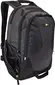 Case Logic InTransit backpack 14.1", black