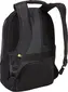 Case Logic InTransit backpack 14.1", black