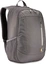 Case Logic Jaunt backpack 15.6" graphite