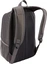 Case Logic Jaunt backpack 15.6" graphite