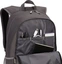 Case Logic Jaunt backpack 15.6" graphite
