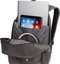 Case Logic Jaunt backpack 15.6" graphite