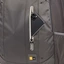 Case Logic Jaunt backpack 15.6" graphite