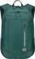 Case Logic Jaunt backpack 15.6" Smoke Pine