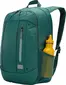 Case Logic Jaunt backpack 15.6" Smoke Pine
