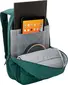 Case Logic Jaunt backpack 15.6" Smoke Pine