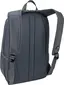 Case Logic Jaunt backpack 15.6" Stormy Weather