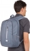 Case Logic Jaunt backpack 15.6" Stormy Weather