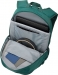 Case Logic Jaunt backpack 15.6" Smoke Pine 