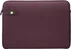 Case Logic LAPS-116 15-16" Laptop sleeve Galaxy purple