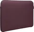 Case Logic LAPS-116 15-16" Laptop sleeve Galaxy purple