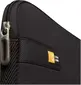 Case Logic LAPS-113 13.3" Laptop and MacBook sleeve black