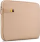 Case Logic LAPS-113 13.3" Laptop and MacBook sleeve Frontier Tan