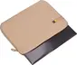 Case Logic LAPS-113 13.3" Laptop and MacBook sleeve Frontier Tan