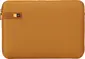 Case Logic LAPS-114 14.1" Laptop sleeve Buckthorn yellow