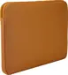 Case Logic LAPS-114 14.1" Laptop sleeve Buckthorn yellow