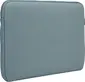 Case Logic LAPS-114 14.1" Laptop sleeve Arona Blue