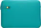 Case Logic LAPS-114 14.1" Laptop sleeve Latigo Bay turquoise