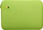Case Logic LAPS-116 15-16" Laptop sleeve Lime green