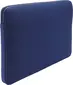 Case Logic LAPS-116 15-16" Laptop sleeve dark blue