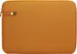 Case Logic LAPS-116 15-16" Laptop sleeve Buckthorn yellow