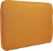 Case Logic LAPS-116 15-16" Laptop sleeve Buckthorn yellow